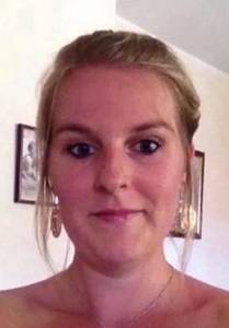 annonce rencontre belgique une femme a Brussels