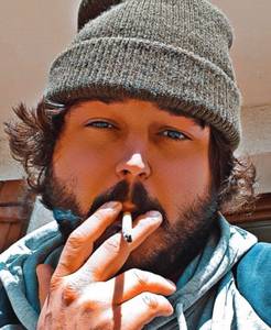 rencontre avec Daryl