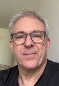 Cameron rencontre avec Cameron