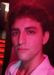 PaulAlvarez
