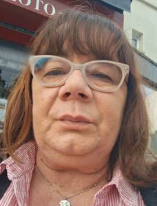 Rencontre avec Jennie