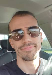 rencontre avec Ed