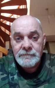 rencontre avec Tracy