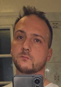 rencontre avec Kelvin