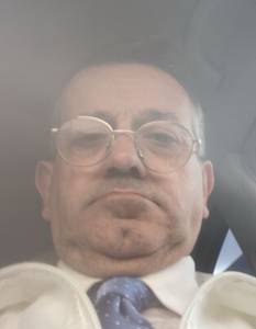 Gregg rencontre avec Gregg