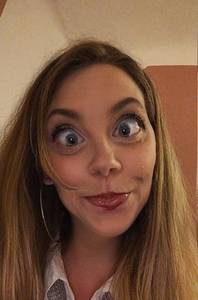Rencontre Femme Ronde