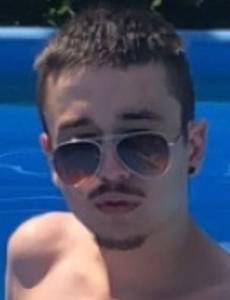 John rencontre avec John