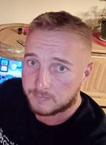 rencontre avec Laurence