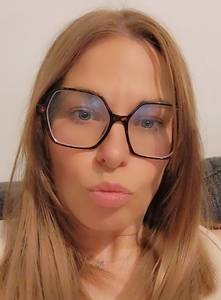 rencontre avec Joy