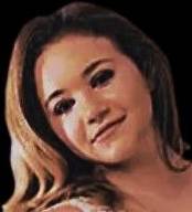 Laura, femme coquine de 26 ans - Alpes-Maritimes