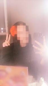 Ines83, femme coquine de 19 ans - Var