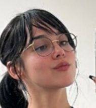 rencontre avec Tasha