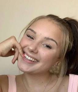 Hannah