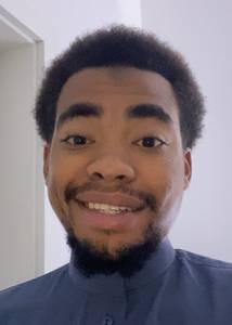 rencontre avec Jesus