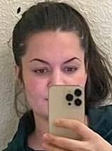 Plan cul rapide avec femme  de 29ans de plan-cul-pierrelaye