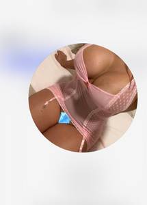 Samantha rencontre avec Samantha