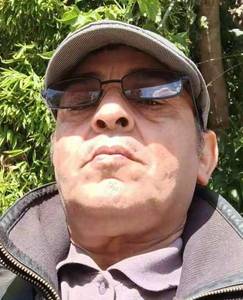 Alfred rencontre avec Alfred