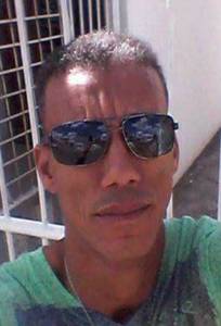 Santos