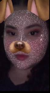 Esther