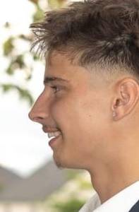 Mariusthomas9