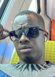 rencontre avec Ernest