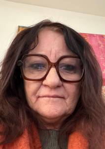 Nana, femme coquine de 60 ans - Bouches-du-Rh�ne