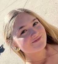 Lillyle, femme coquine de 23 ans - Seine-et-Marne