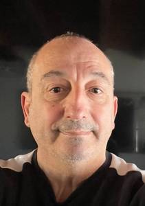 Luis rencontre avec Luis