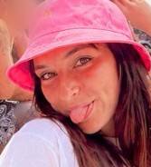Plan cul avec fille  coquine 