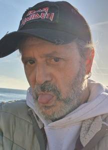 Darin rencontre avec Darin