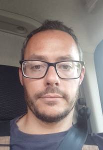 Amos rencontre avec Amos