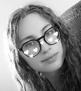 rencontre avec Carmen