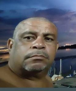 Nathan