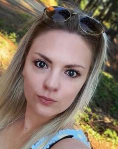 Femme célibataire 24 ans à Troyes