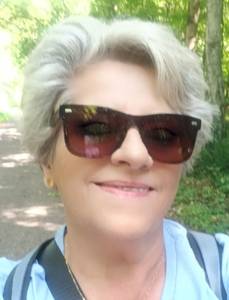 Plan cul avec fille brune super chaude