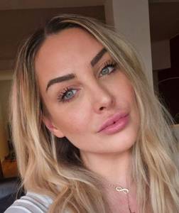 rencontre avec Isabel