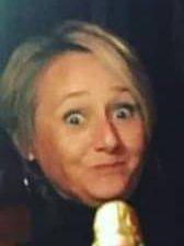 Femme célibataire 55 ans à Perpignan