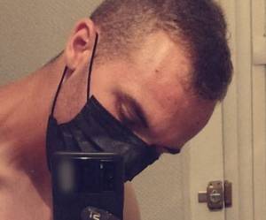 Edmund rencontre avec Edmund