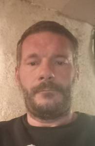 Photo du profil Nelson, 42 ans à Ferrières-en-Gâtinais