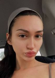 Rencontre coquine avec   de toulouse