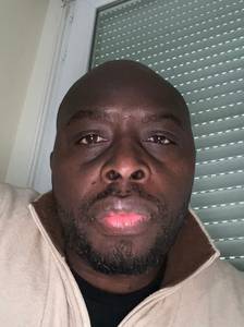 rencontre avec Stephen