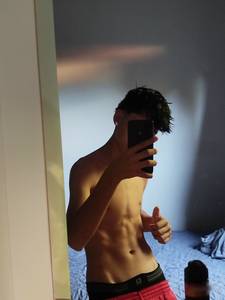 Brandon