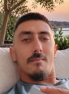 Sebastien64144