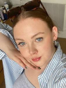 Plan cul rapide avec femme  coquine à plan-cul-weyersheim