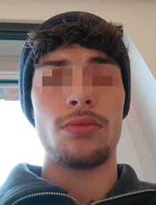 rencontre avec Darren