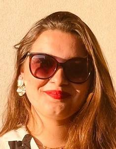Rencontre coquine avec  super chaude à gironde