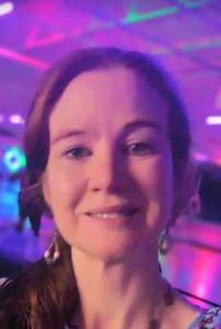 Rencontre coquine avec  de 32ans 