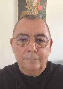 Phillip rencontre avec Phillip