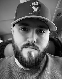 rencontre avec Woodrow