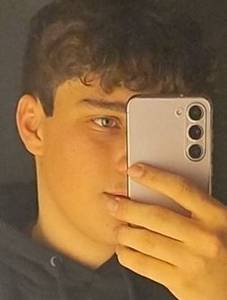 rencontre avec Taylor